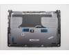 Lenovo 5CB1R61089 D-Cover, 83JM, Luna Grey, UMA