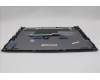 Lenovo 5CB1R61089 D-Cover, 83JM, Luna Grey, UMA