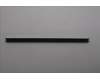 Lenovo 5CB1R61091 COVER Cover L 83JM HINGE CAP LG
