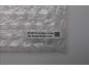 Lenovo 5CB1R61091 COVER Cover L 83JM HINGE CAP LG