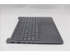 Lenovo 5CB1R61097 COVER Upper Case ASM_ARA L 83JMLG DIS