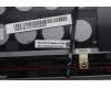 Lenovo 5CB1R61101 COVER Upper Case ASM_CZE/SLK L83JMLG DIS