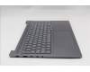 Lenovo 5CB1R61103 COVER Upper Case ASM_EURO ENG L83JMLGDIS