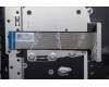 Lenovo 5CB1R61130 COVER Upper Case ASM_BUL L 83JMLG UMA