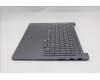 Lenovo 5CB1R61130 COVER Upper Case ASM_BUL L 83JMLG UMA