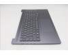 Lenovo 5CB1R61134 COVER Upper Case ASM_FRA L 83JMLG UMA