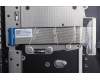 Lenovo 5CB1R61140 COVER Upper Case ASM_HUN L 83JMLG UMA