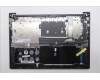 Lenovo 5CB1R61147 COVER Upper Case ASM_POR L 83JMLG UMA