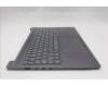 Lenovo 5CB1R61150 COVER Upper Case ASM_SPA L 83JMLG UMA