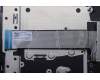 Lenovo 5CB1R61155 COVER Upper Case ASM_UKE L 83JMLG UMA