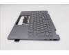 Lenovo 5CB1R61224 COVER UpCaseASM ITA H83JQ FP LG PS