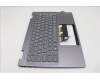 Lenovo 5CB1R61240 COVER UpCaseASM UKE H83JQ FP LG PS