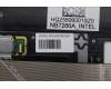 Lenovo 5CB1R61241 COVER UpCaseASM EURO ENG H83JQ FP LG PS