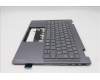 Lenovo 5CB1R61250 COVER UpCaseASM FRA/ARA H83JQ NFP LG PS