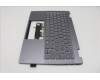 Lenovo 5CB1R61257 COVER UpCaseASM HBW H83JQ NFP LG PS