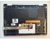 5CB1R61259 Lenovo COVER UpCaseASM GER H83JQ NFP LG PS