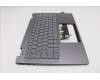 Lenovo 5CB1R61263 COVER UpCaseASM RUS H83JQ NFP LG PS