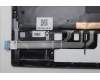 Lenovo 5CB1R61272 COVER UpCaseASM ENG H83JQ NFP LG PS