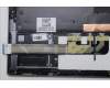 Lenovo 5CB1R61274 COVER UpCaseASM BUL H83JQ NFP LG PS