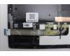 Lenovo 5CB1R61277 COVER UpCaseASM ARA H83JQ NFP LG PS