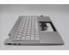 Lenovo 5CB1R61320 COVER UpCaseASM HUN H83JQ NFP SSH PS