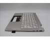 Lenovo 5CB1R61325 COVER UpCaseASM NOR H83JQ NFP SSH PS
