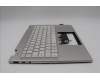 Lenovo 5CB1R61325 COVER UpCaseASM NOR H83JQ NFP SSH PS