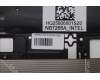 Lenovo 5CB1R61328 COVER UpCaseASM SLV H83JQ NFP SSH PS