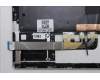Lenovo 5CB1R61335 COVER UpCaseASM EU ENG H83JQ NFP SSH PS