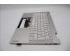 Lenovo 5CB1R61340 COVER UpCaseASM BEL H83JQ NFP SSH PS