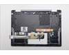 5CB1R61524 Lenovo COVER UpCaseASM GER H83JQ FP LG NPS