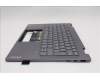 Lenovo 5CB1R61526 COVER UpCaseASM NOR H83JQ FP LG NPS