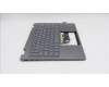 Lenovo 5CB1R61530 COVER UpCaseASM SPA H83JQ FP LG NPS