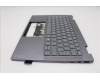 Lenovo 5CB1R61535 COVER UpCaseASM UKE H83JQ FP LG NPS
