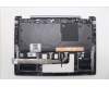 Lenovo 5CB1R61554 COVER UpCaseASM GER H83JQ NFP LG NPS