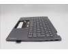 Lenovo 5CB1R61554 COVER UpCaseASM GER H83JQ NFP LG NPS