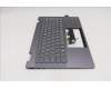 Lenovo 5CB1R61557 COVER UpCaseASM POR H83JQ NFP LG NPS