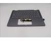 5CB1R61557 Lenovo COVER UpCaseASM POR H83JQ NFP LG NPS