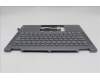 5CB1R61560 Lenovo COVER UpCaseASM SPA H83JQ NFP LG NPS