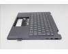 Lenovo 5CB1R61565 COVER UpCaseASM UKE H83JQ NFP LG NPS