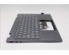 Lenovo 5CB1R61565 COVER UpCaseASM UKE H83JQ NFP LG NPS