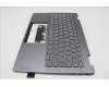 Lenovo 5CB1R61569 COVER UpCaseASM BUL H83JQ NFP LG NPS