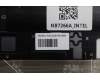 Lenovo 5CB1R61569 COVER UpCaseASM BUL H83JQ NFP LG NPS