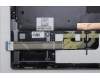 Lenovo 5CB1R61571 COVER UpCaseASM BEL H83JQ NFP LG NPS
