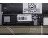 Lenovo 5CB1R61571 COVER UpCaseASM BEL H83JQ NFP LG NPS