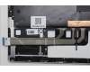 Lenovo 5CB1R61612 COVER UpCaseASM HBW H83JQ NFP SSH NPS