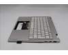Lenovo 5CB1R61625 COVER UpCaseASM UKE H83JQ NFP SSH NPS