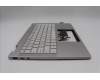 Lenovo 5CB1R61626 COVER UpCaseASM ENG H83JQ NFP SSH NPS
