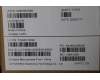 Lenovo 5CB1R61638 COVER COVER L 83LC D COVER LG