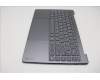 Lenovo 5CB1R61639 COVER Upper Case ASM_ARA L 83LCLG PS SCW